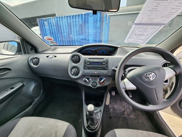 ~/upload/Lots/157845/AdditionalPhotos/f4pigqc7gi7za/WhatsApp Image 2025-10-27 at 08.41.07_t600x450.jpg